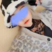 ヒメ日記 2025/01/18 20:48 投稿 あいか One More奥様　立川店