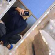 ヒメ日記 2025/02/01 10:43 投稿 あいか One More奥様　立川店