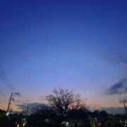 ヒメ日記 2025/03/28 12:35 投稿 あいか One More奥様　立川店