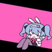 ヒメ日記 2025/03/30 20:12 投稿 あいか One More奥様　立川店