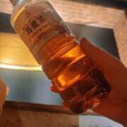 ヒメ日記 2025/05/12 04:49 投稿 あいか One More奥様　立川店