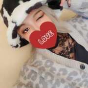 ヒメ日記 2025/05/12 13:49 投稿 あいか One More奥様　立川店