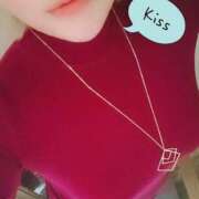 ヒメ日記 2025/05/13 10:59 投稿 あいか One More奥様　立川店