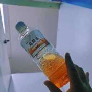 ヒメ日記 2025/05/16 20:59 投稿 あいか One More奥様　立川店