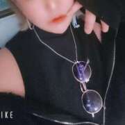 ヒメ日記 2025/05/27 19:14 投稿 あいか One More奥様　立川店