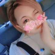 ヒメ日記 2025/05/28 08:36 投稿 あいか One More奥様　立川店