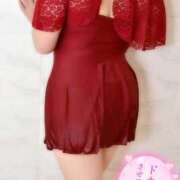 ヒメ日記 2025/05/28 12:22 投稿 あいか One More奥様　立川店