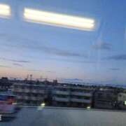 ヒメ日記 2025/05/30 10:59 投稿 あいか One More奥様　立川店