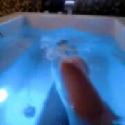 ヒメ日記 2025/06/05 22:39 投稿 あいか One More奥様　立川店