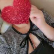 ヒメ日記 2025/06/06 17:19 投稿 あいか One More奥様　立川店