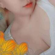 ヒメ日記 2025/06/07 18:20 投稿 あいか One More奥様　立川店