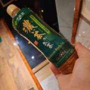 ヒメ日記 2025/06/16 12:39 投稿 あいか One More奥様　立川店