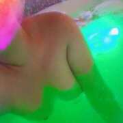 ヒメ日記 2025/06/19 23:49 投稿 あいか One More奥様　立川店