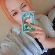 ヒメ日記 2025/06/21 05:39 投稿 あいか One More奥様　立川店