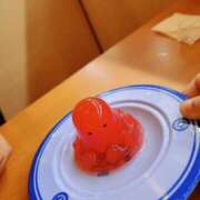 ヒメ日記 2025/06/24 10:09 投稿 あいか One More奥様　立川店