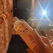 ヒメ日記 2025/06/25 11:18 投稿 あいか One More奥様　立川店