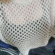 ヒメ日記 2025/06/29 04:29 投稿 あいか One More奥様　立川店