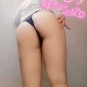 ヒメ日記 2025/07/09 08:19 投稿 あいか One More奥様　立川店