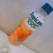 ヒメ日記 2025/07/11 14:49 投稿 あいか One More奥様　立川店