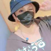 ヒメ日記 2025/07/12 05:29 投稿 あいか One More奥様　立川店