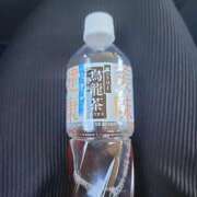 ヒメ日記 2025/07/24 11:39 投稿 あいか One More奥様　立川店