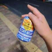 ヒメ日記 2025/07/27 05:39 投稿 あいか One More奥様　立川店