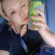 ヒメ日記 2025/07/31 19:09 投稿 あいか One More奥様　立川店