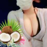 ヒメ日記 2025/07/31 19:20 投稿 あいか One More奥様　立川店