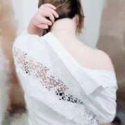 ヒメ日記 2025/08/03 17:19 投稿 あいか One More奥様　立川店