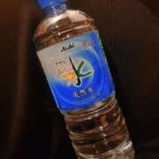 ヒメ日記 2025/08/05 23:49 投稿 あいか One More奥様　立川店