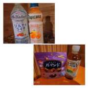 ヒメ日記 2025/10/01 00:46 投稿 あいか One More奥様　立川店