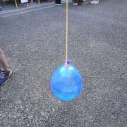 ヒメ日記 2025/10/02 10:29 投稿 あいか One More奥様　立川店