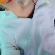 ヒメ日記 2025/10/16 22:39 投稿 あいか One More奥様　立川店