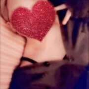 ヒメ日記 2025/10/25 19:59 投稿 あいか One More奥様　立川店