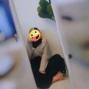 ヒメ日記 2025/10/26 12:49 投稿 あいか One More奥様　立川店