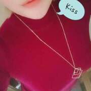 ヒメ日記 2025/11/16 17:19 投稿 あいか One More奥様　立川店