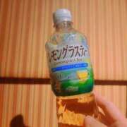 ヒメ日記 2025/12/15 11:34 投稿 あいか One More奥様　立川店