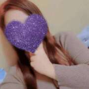 ヒメ日記 2025/12/18 19:49 投稿 あいか One More奥様　立川店