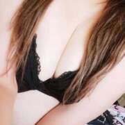 あいか 出勤したよ💕 One More奥様　立川店