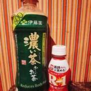 ヒメ日記 2026/01/08 17:59 投稿 あいか One More奥様　立川店