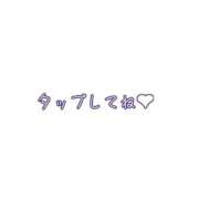 ヒメ日記 2026/01/26 20:05 投稿 あいか One More奥様　立川店