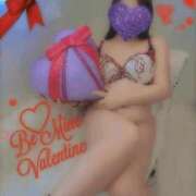 ヒメ日記 2026/02/14 16:20 投稿 あいか One More奥様　立川店