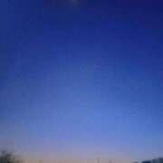 ヒメ日記 2026/03/02 06:10 投稿 あいか One More奥様　立川店