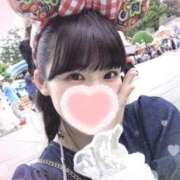 ヒメ日記 2025/04/07 18:53 投稿 あお 池袋しろパラ