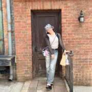 ヒメ日記 2025/04/09 22:45 投稿 あお 池袋しろパラ