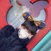 ヒメ日記 2025/04/11 15:50 投稿 あお 池袋しろパラ