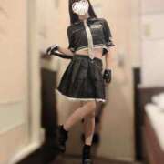 ヒメ日記 2025/04/14 16:03 投稿 あお 池袋しろパラ