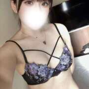 ヒメ日記 2025/04/15 10:34 投稿 あお 池袋しろパラ