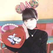 ヒメ日記 2025/04/15 18:22 投稿 あお 池袋しろパラ