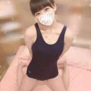 ヒメ日記 2025/05/29 12:04 投稿 あお 池袋しろパラ